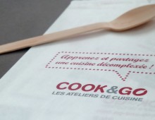 Cook&go