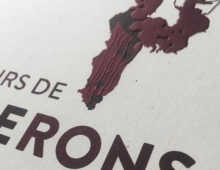 Parcours de Vignerons