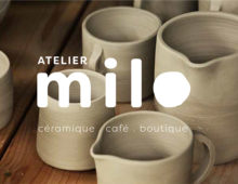 Atelier milo