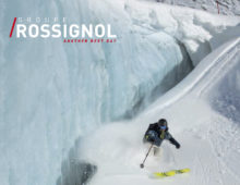 Rossignol